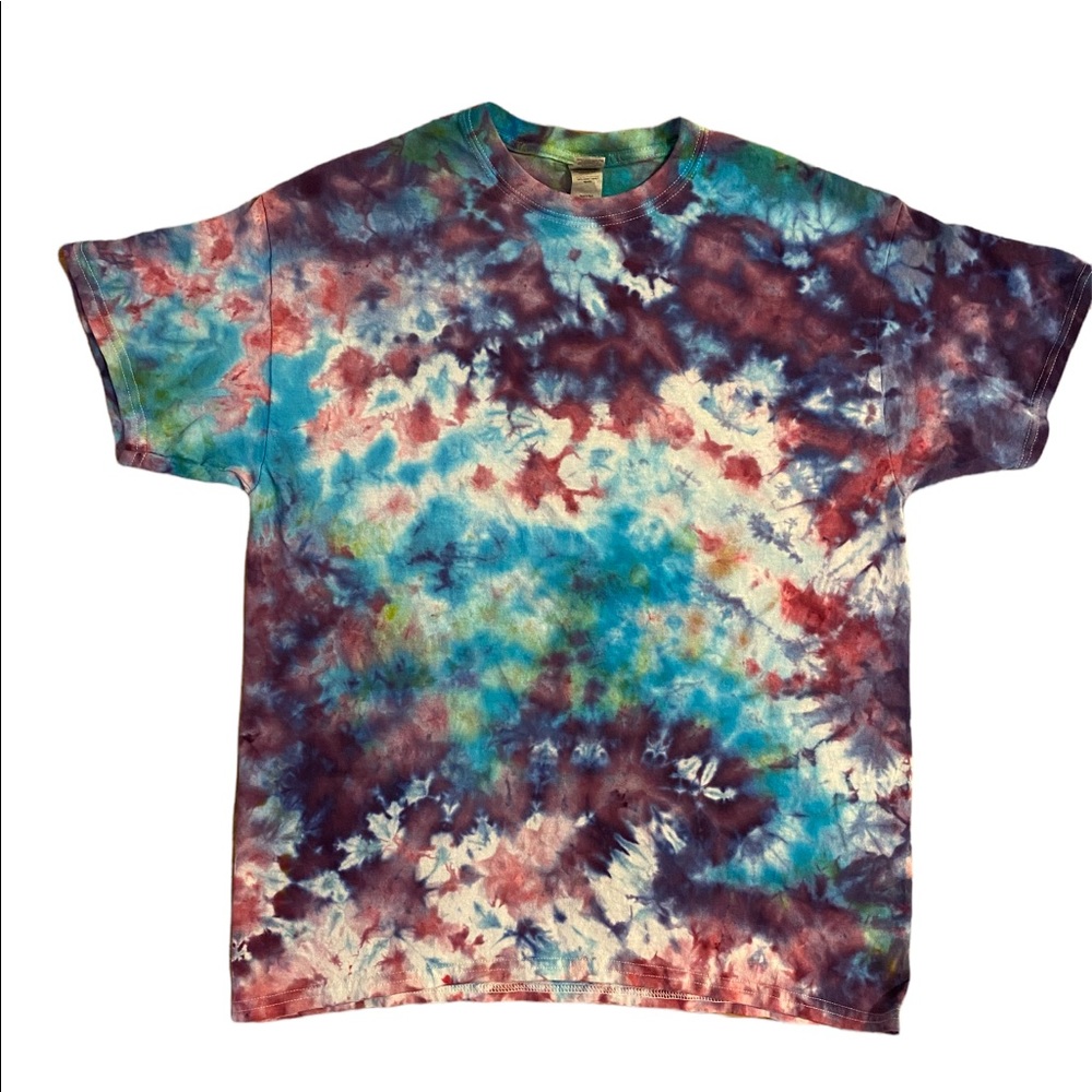 🌊 Ocean Water T 🌊